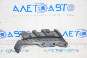 Tesla Model Y 20-25 Front Right Headlight Mount