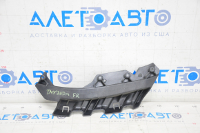 Tesla Model Y 20-25 Front Right Headlight Mount