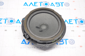 Front right door speaker Ford Escape MK3 13 - broken guides