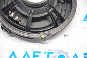 Front right door speaker Ford Escape MK3 13 - broken guides