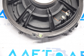 Front right door speaker Ford Escape MK3 13 - broken guides