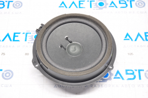 Speaker door front right Ford Escape MK3 13- pressed