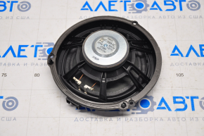 Speaker door front right Ford Escape MK3 13- pressed