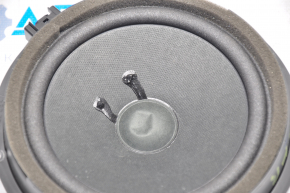 Speaker door front right Ford Escape MK3 13- pressed