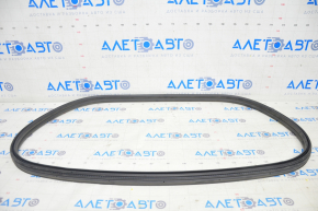 Tesla Model Y 20-25 Front Trunk Seal