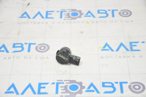 Front Bumper Parking Sensor Internal Tesla Model Y 20-25 AP 2.0, 2.5, 3.0