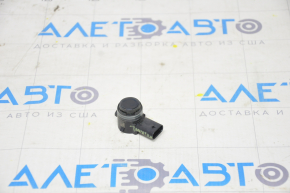 Front Bumper Parking Sensor Internal Tesla Model Y 20-25 AP 2.0, 2.5, 3.0