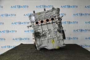 Engine 2ZR-FXE Toyota Prius 30 10-15 108k started