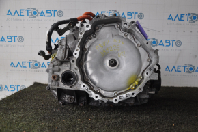Automatic transmission assembly Toyota Prius 30 10-15 CVT 108k