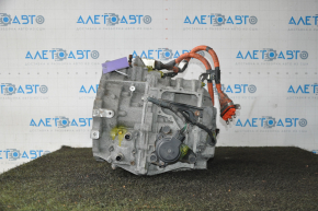 Automatic transmission assembly Toyota Prius 30 10-15 CVT 108k