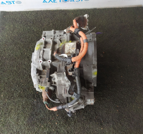 Automatic transmission assembly Toyota Prius 30 10-15 CVT 108k