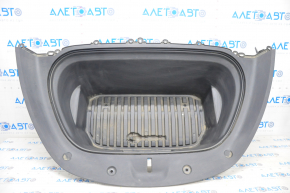 Tesla Model Y 20-25 Front Trunk Tray