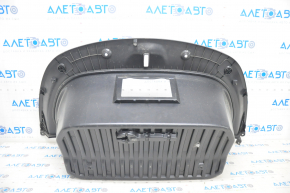 Tesla Model Y 20-25 Front Trunk Tray