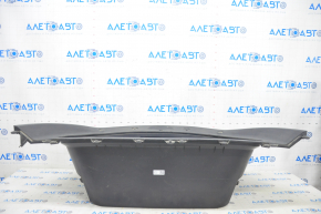 Tesla Model Y 20-25 Front Trunk Tray