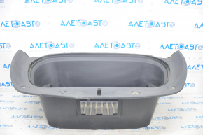 Tesla Model Y 20-25 Front Trunk Tray
