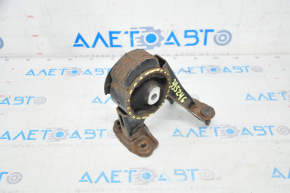 Rear engine mount Toyota Prius 30 10-15 rusty, cracked