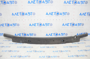 Tesla Model Y 20-25 Front Bumper Absorber Breaks, Cracks, Guide Break