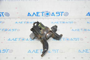 Right engine mount Toyota Prius 30 10-15 rusty, cracked