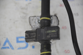Fuel pressure sensor Ford Escape MK3 13- with tubes
