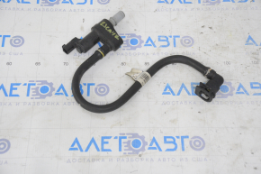 Ford Escape MK3 13- Fuel Vapor Purge Solenoid Valve