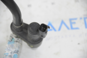 Ford Escape MK3 13- Fuel Vapor Purge Solenoid Valve