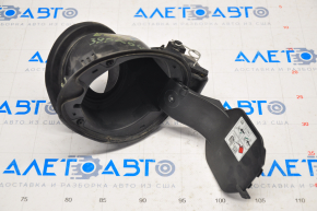 Ford Escape MK3 13 Fuel Filler Door Housing - Broken Fastener