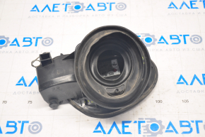 Ford Escape MK3 13 Fuel Filler Door Housing - Broken Fastener