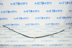 Parking brake cable center Toyota Prius 30 10-15