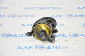 Fog lamp left PTF VW Tiguan 12-17 rest