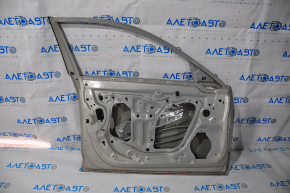 Door bare front left Cadillac ATS 13-18 gold, made