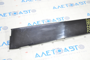 Door trim side front right VW Tiguan 09-17 worn