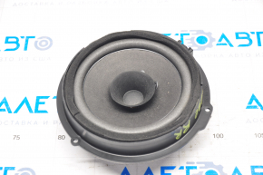 Speaker rear right Ford Edge 15 - broken guides