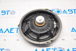 Speaker rear right Ford Edge 15 - broken guides