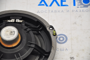 Speaker rear right Ford Edge 15 - broken guides