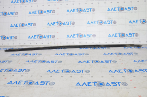 Door seal front left lower Cadillac ATS 13-