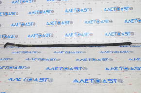 Door seal front left lower Cadillac ATS 13-