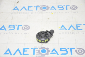 Speaker tweeter in the front pillar right Tesla Model Y 20-25