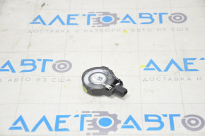Speaker tweeter in the front pillar right Tesla Model Y 20-25