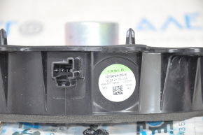 Tesla Model Y 20-25 Front Left Door Speaker