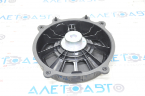 Tesla Model Y 20-25 Front Left Door Speaker
