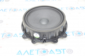 Tesla Model Y 20-25 Front Left Door Speaker