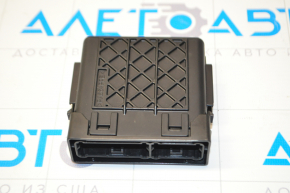 Relay Module Acura ILX 12-15