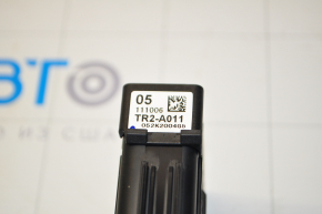 Relay Module Acura ILX 12-15