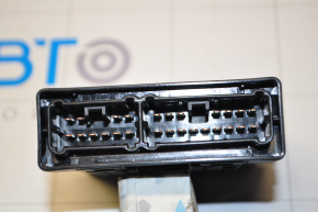 Relay Module Acura ILX 12-15