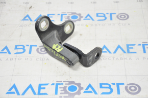 Door hinge upper front left Tesla Model Y 20-25