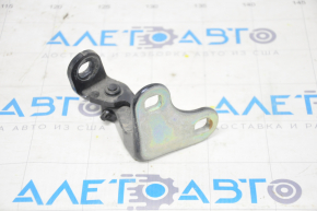 Door hinge upper front left Tesla Model Y 20-25