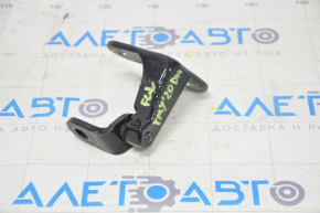 Door hinge lower front left Tesla Model Y 20-25