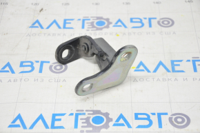Door hinge lower front left Tesla Model Y 20-25