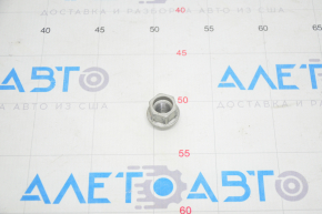Wheel nut d M14x1.5 Tesla Model Y 20-25