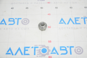 Wheel nut d M14x1.5 Tesla Model Y 20-25